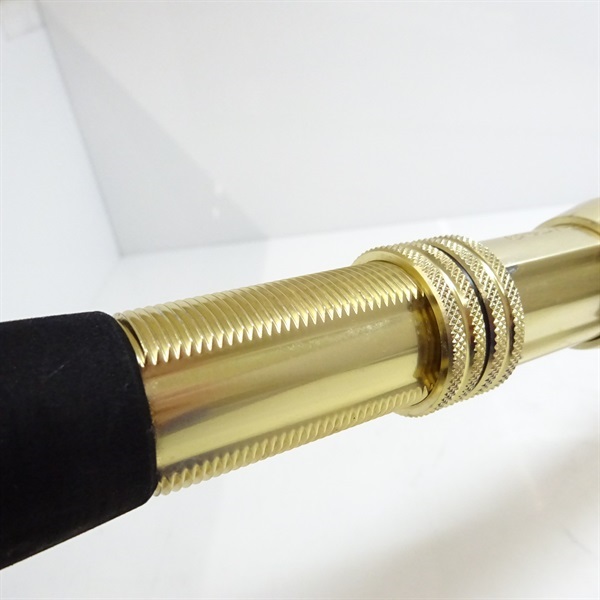 スタンドアップツナ赤スレッド